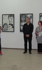 Michal Durovka - 15